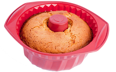 1681306305_food-pibig-info-p-pechene-v-silikonovoi-forme-vkontakte-54