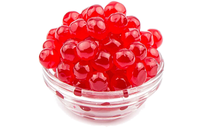 220_0 (1)