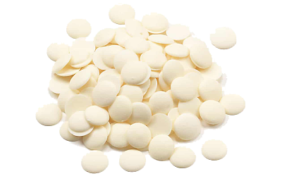Guittard-APeels-Vanilla (1)