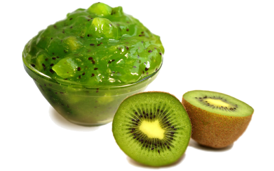 Nachinka-fruktovaya-termostabilnaya-Ekzotika-KIVI-s-kusochkami-naturalnyh-fruktov