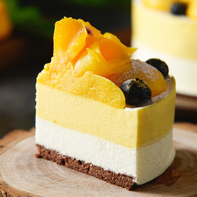 1645859209_21-o-tendencii-com-p-tort-mango-marakuiya-foto-21 (1) (1)