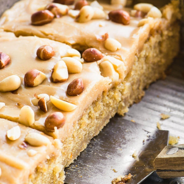 1680507535_food-pibig-info-p-tort-s-arakhisovoi-pastoi-instagram-3 (1) (1)