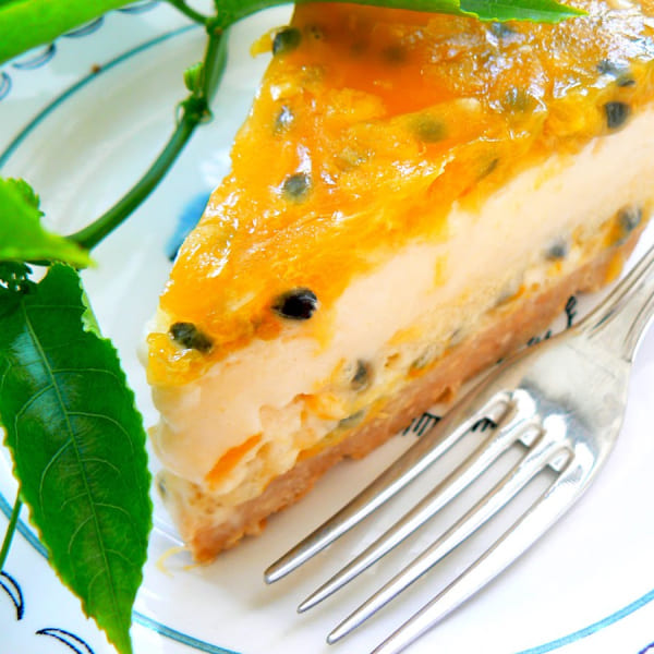 passion fruit pie (1) (1)